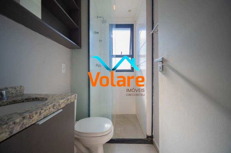 Apartamento, 2 quartos, 84 m² - Foto 24