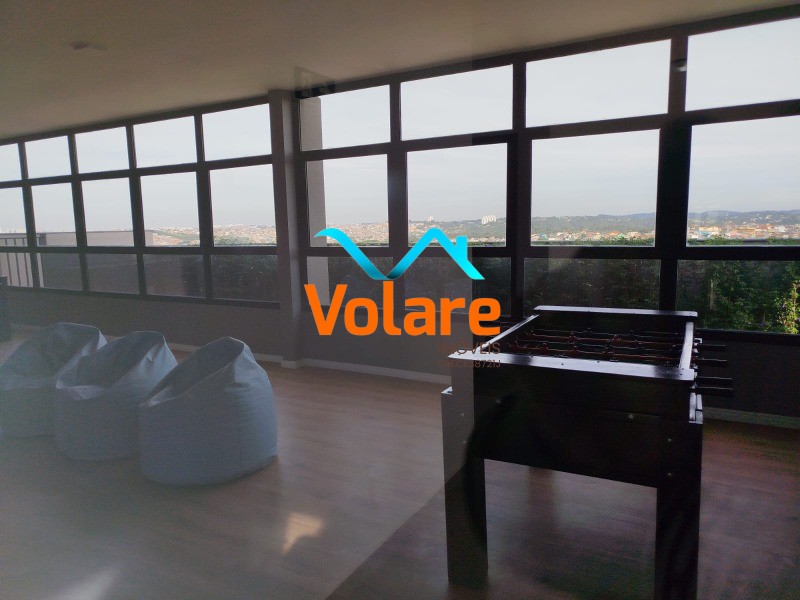 Apartamento, 2 quartos, 55 m² - Foto 23
