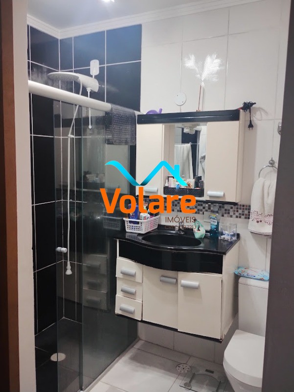 Casa, 3 quartos, 170 m² - Foto 29