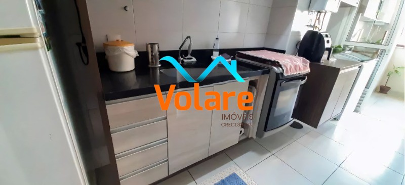 Apartamento, 2 quartos, 77 m² - Foto 14