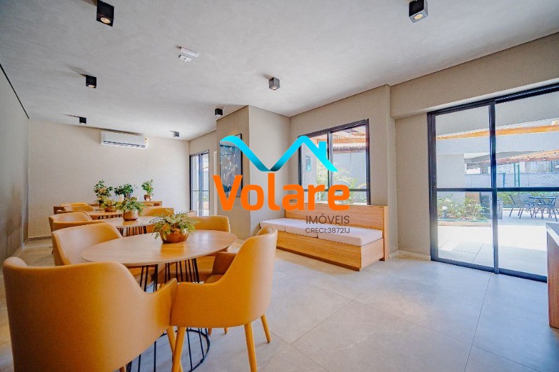 Apartamento, 2 quartos, 84 m² - Foto 59