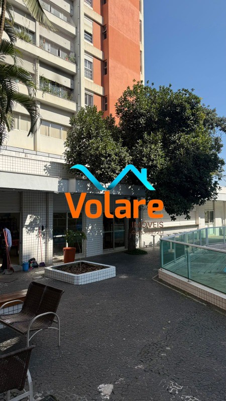 Apartamento, 2 quartos, 61 m² - Foto 27