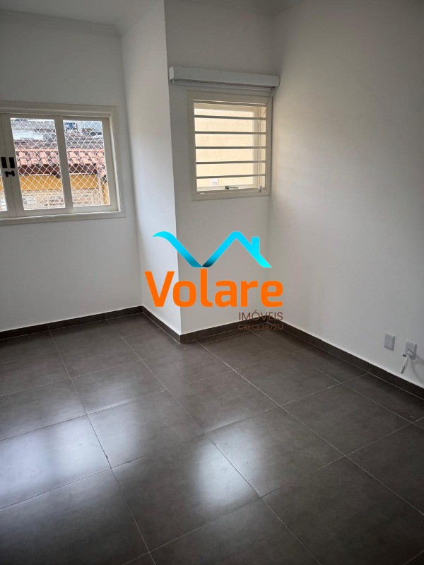 Casa, 3 quartos, 199 m² - Foto 20