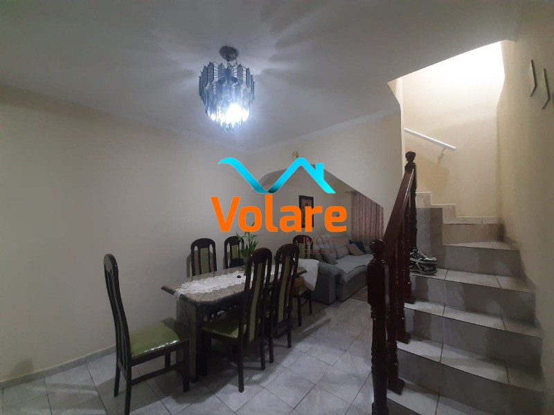 Casa, 3 quartos, 180 m² - Foto 8