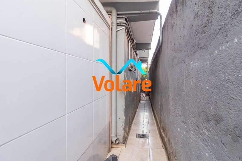 Prédio Inteiro, 450 m² - Foto 42