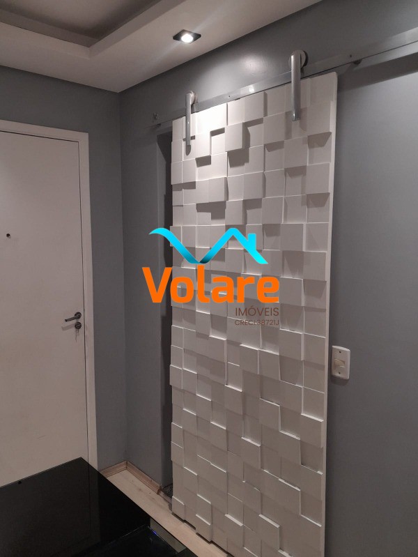 Cobertura, 4 quartos, 92 m² - Foto 6