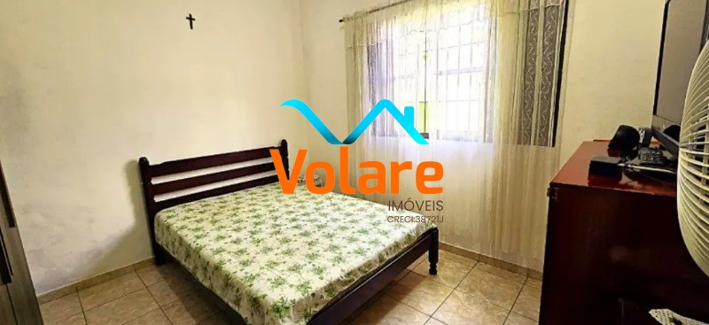 Casa, 3 quartos, 138 m² - Foto 16
