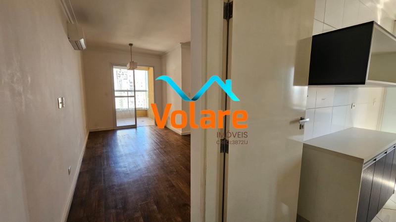 Apartamento, 3 quartos, 72 m² - Foto 7