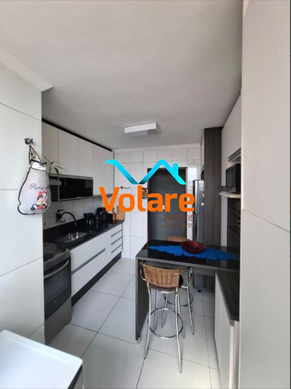 Apartamento, 2 quartos, 68 m² - Foto 13