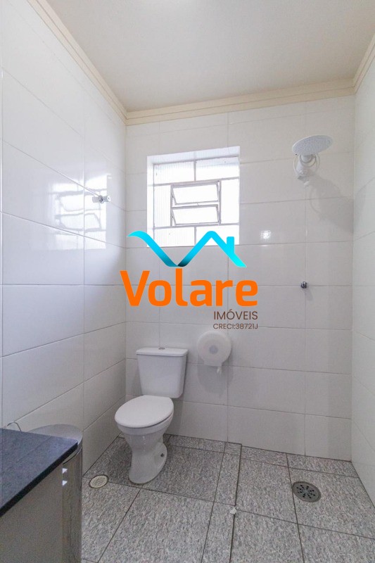 Prédio Inteiro, 450 m² - Foto 36