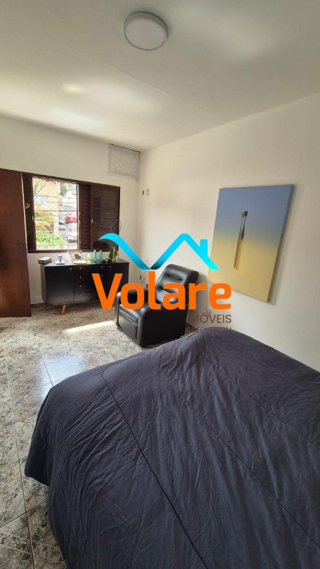 Casa, 4 quartos, 239 m² - Foto 14