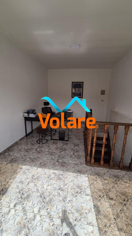 Casa, 4 quartos, 239 m² - Foto 9