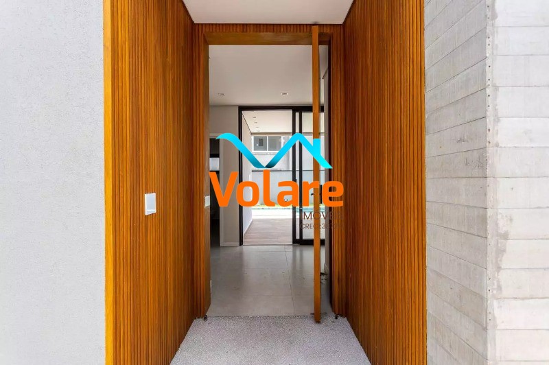 Casa de Condomínio, 4 quartos - Foto 43