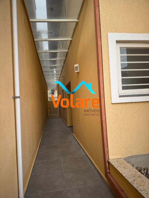 Casa, 3 quartos, 199 m² - Foto 16
