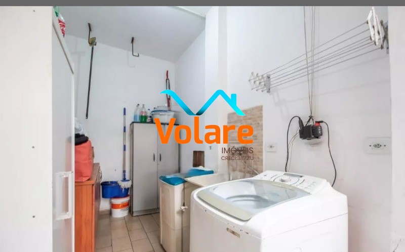 Casa, 6 quartos, 192 m² - Foto 12
