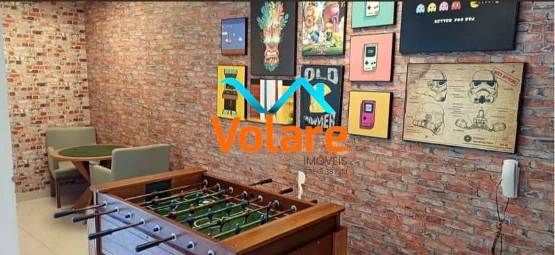 Apartamento, 2 quartos, 77 m² - Foto 45
