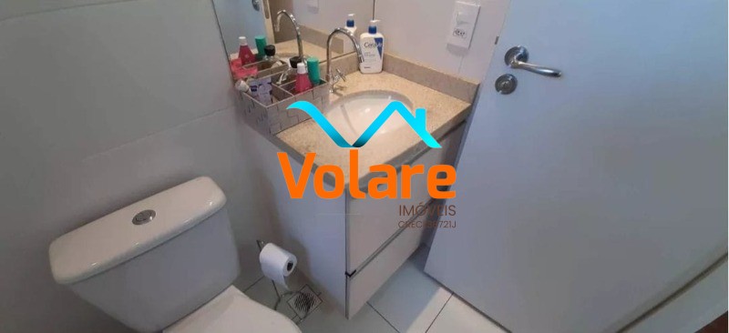 Apartamento, 2 quartos, 77 m² - Foto 36