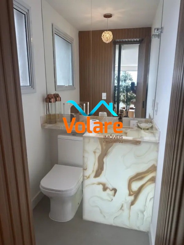 Cobertura, 3 quartos, 135 m² - Foto 20