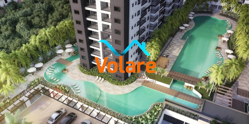 Apartamento, 2 quartos, 62 m² - Foto 22