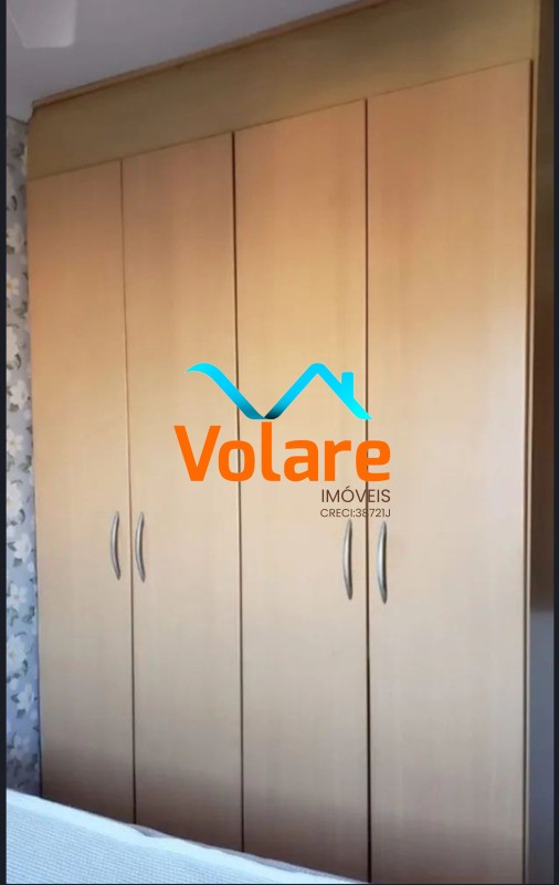 Apartamento, 3 quartos, 117 m² - Foto 16