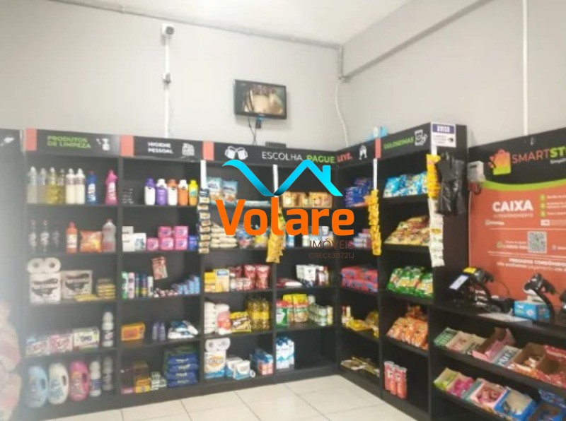 Apartamento, 2 quartos, 47 m² - Foto 16