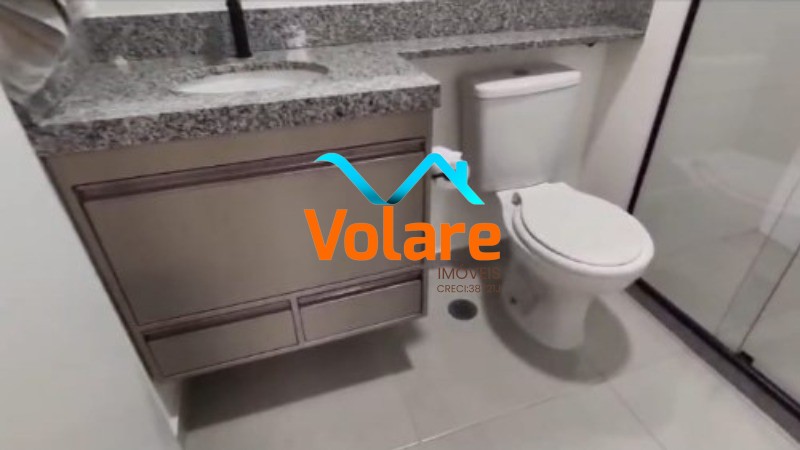 Apartamento, 1 quarto, 24 m² - Foto 15
