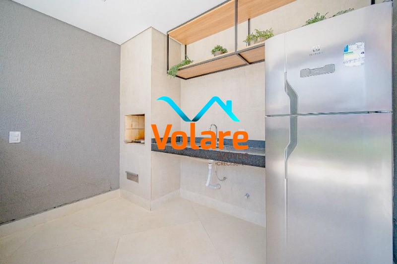 Apartamento, 2 quartos, 84 m² - Foto 39