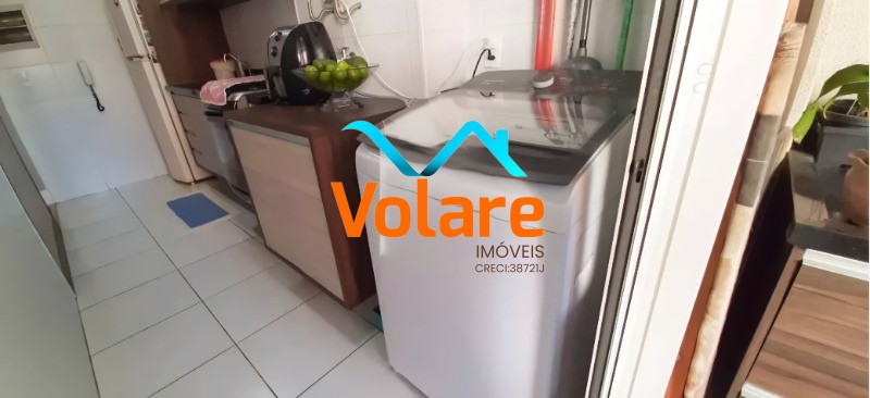 Apartamento, 2 quartos, 77 m² - Foto 23