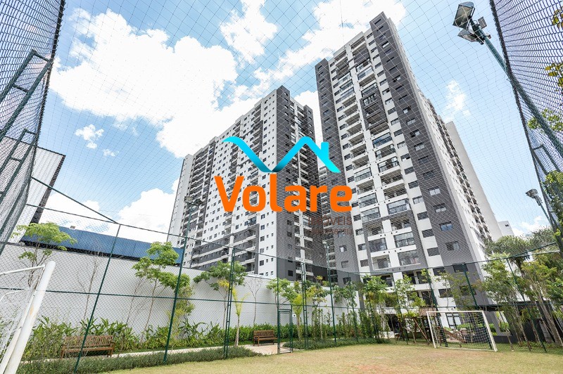 Apartamento, 2 quartos, 62 m² - Foto 48