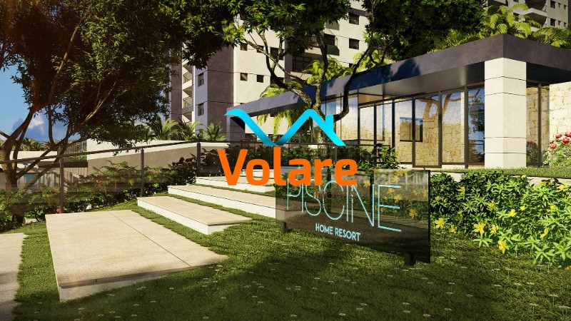 Apartamento, 2 quartos, 62 m² - Foto 50