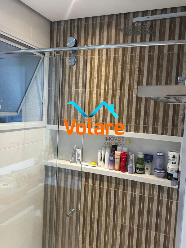Apartamento, 2 quartos, 83 m² - Foto 25