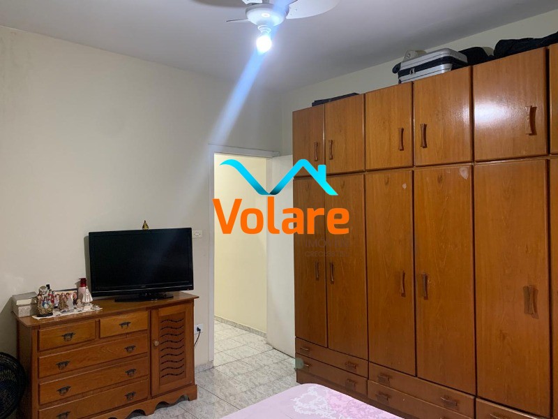 Casa, 3 quartos, 180 m² - Foto 20