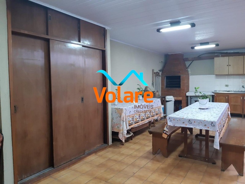 Casa, 3 quartos - Foto 36
