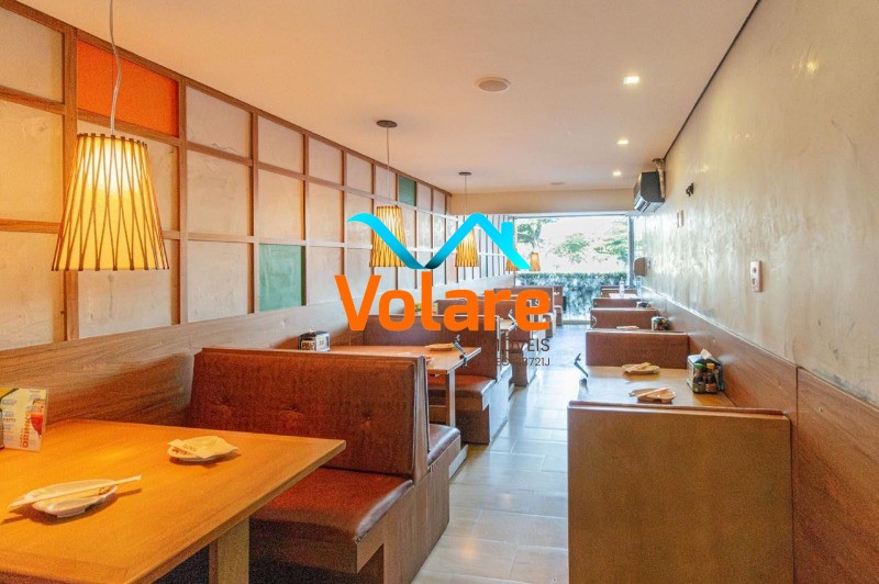Prédio Inteiro, 450 m² - Foto 10