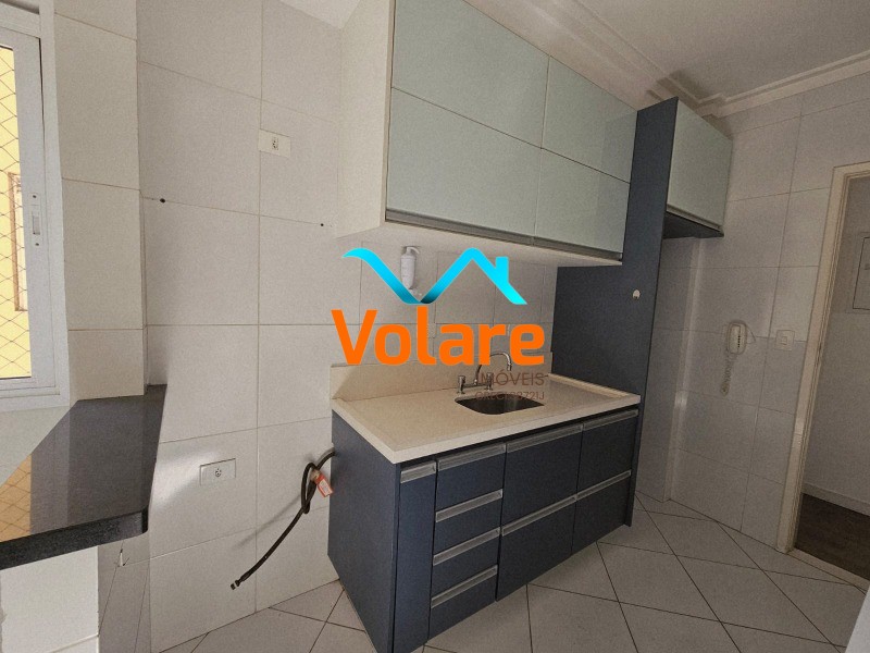Apartamento, 3 quartos, 72 m² - Foto 12