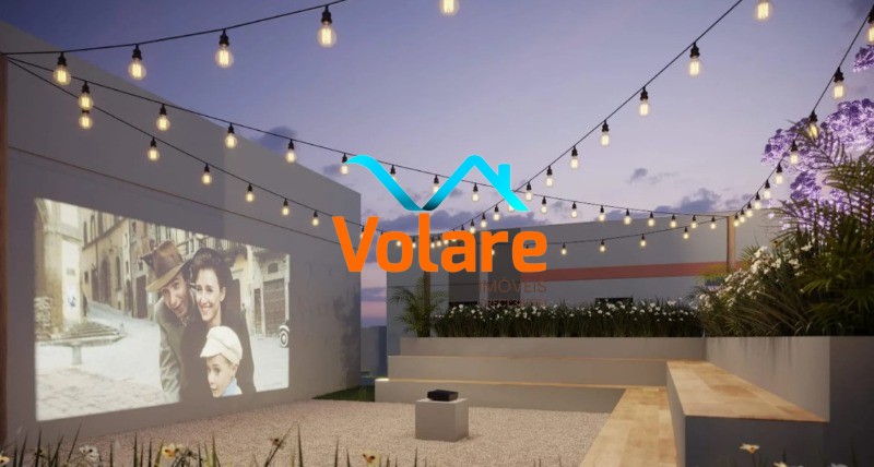 Apartamento, 2 quartos, 43 m² - Foto 27
