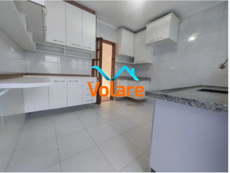 Casa de Condomínio, 2 quartos - Foto 6