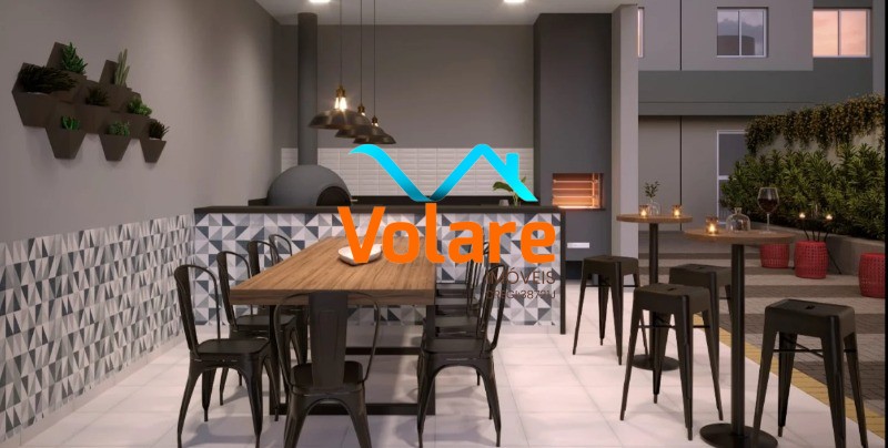 Apartamento, 2 quartos, 43 m² - Foto 25