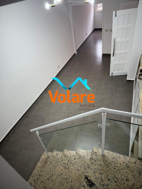 Casa, 3 quartos, 199 m² - Foto 4