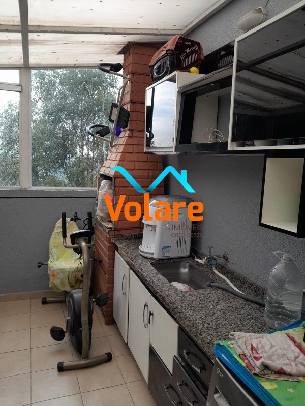 Cobertura, 4 quartos, 92 m² - Foto 32