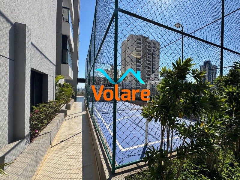 Apartamento, 2 quartos, 79 m² - Foto 35