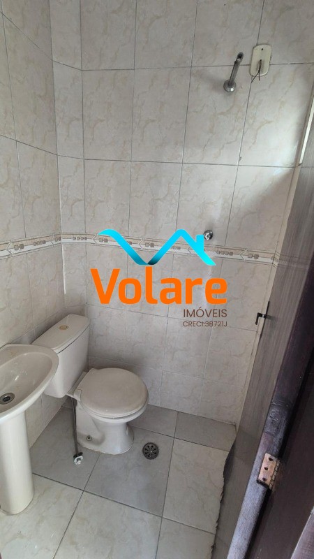 Casa, 4 quartos, 239 m² - Foto 22