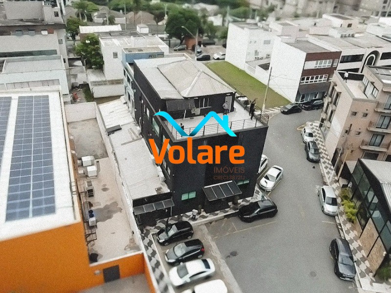 Prédio Inteiro, 800 m² - Foto 3