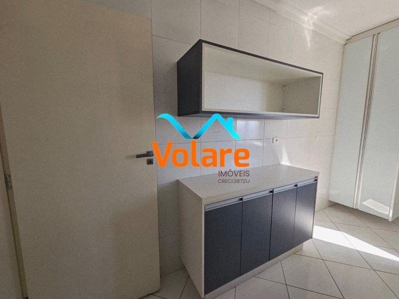 Apartamento, 3 quartos, 72 m² - Foto 9