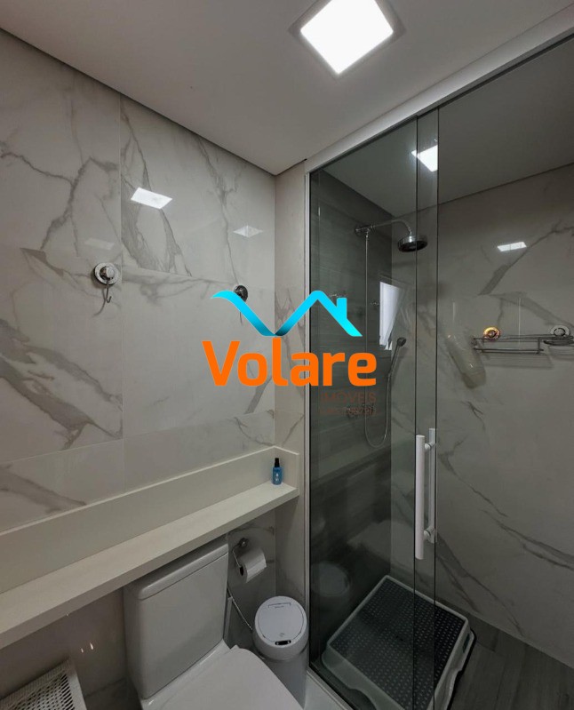 Apartamento, 2 quartos, 75 m² - Foto 18