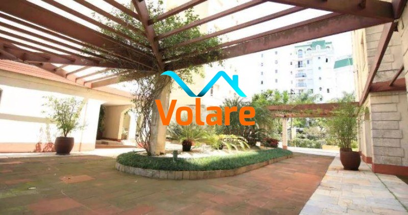 Apartamento, 3 quartos, 106 m² - Foto 22