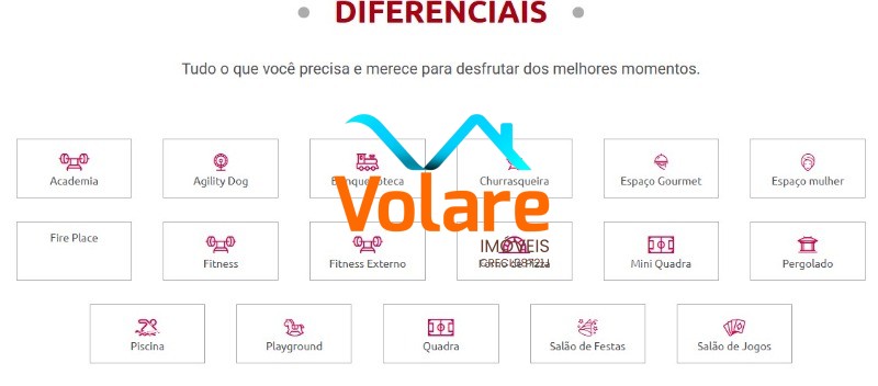 Apartamento, 2 quartos, 55 m² - Foto 15