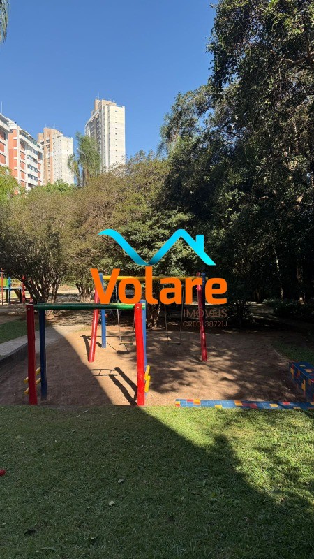 Apartamento, 2 quartos, 61 m² - Foto 21
