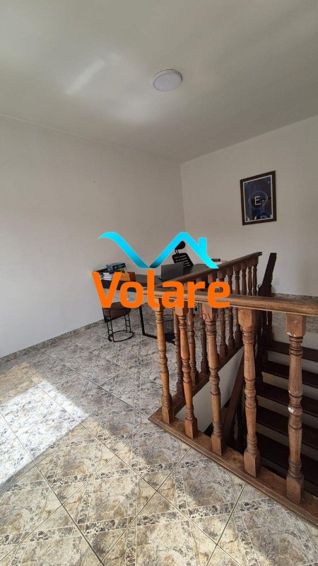 Casa, 4 quartos, 239 m² - Foto 10