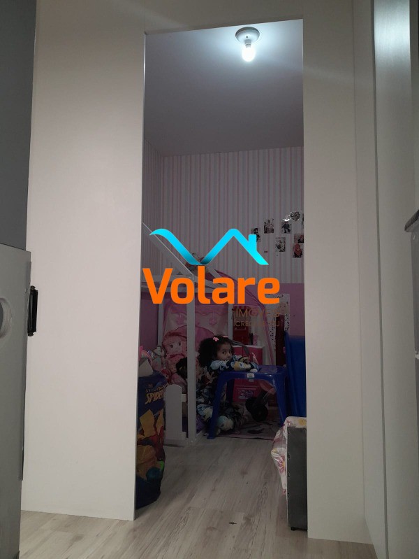 Cobertura, 4 quartos, 92 m² - Foto 15
